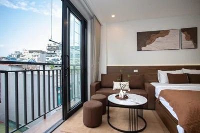 Soft Stay - Cozy, Quiet Fully Equipped Apartment – Photos 2
