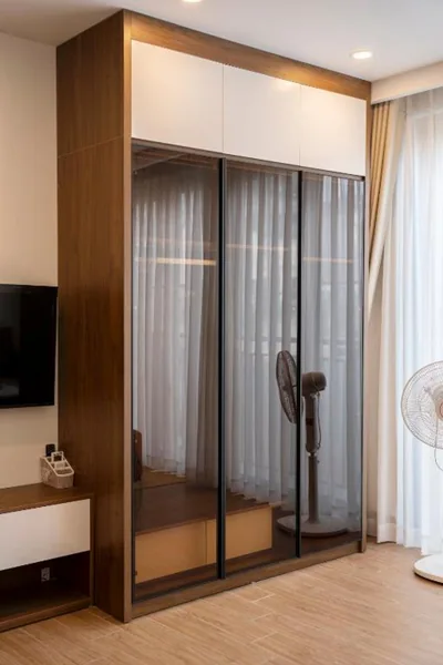 Soft Stay - Cozy, Quiet Fully Equipped Apartment – Photos 5