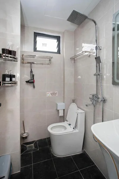 Soft Stay - Cozy, Quiet Fully Equipped Apartment – Photos 8