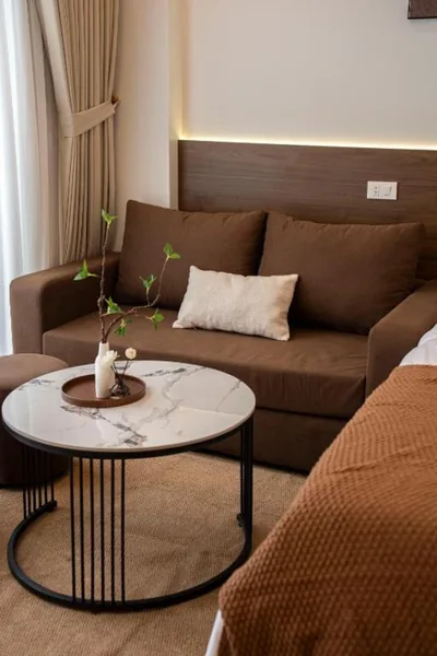 Soft Stay - Cozy, Quiet Fully Equipped Apartment – Photos 11