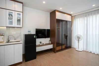 Soft Stay - Cozy, Quiet Fully Equipped Apartment – Photos 13