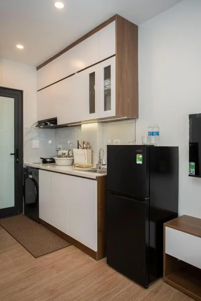 Soft Stay - Cozy, Quiet Fully Equipped Apartment – Photos 14
